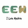 Download track I Love Machine (Radio Edit)