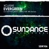 Download track Evergreen (Original Mix)