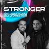 Download track Stronger (Extended)