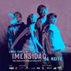 Download track Imensidão Da Noite