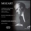 Download track Symphony No. 1 E-Flat Major KV 16: Allegro Molto