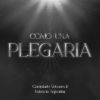 Download track Como Una Plegaria