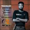 Download track Oil Money