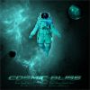 Download track COSMIC BLISS