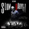 Download track Slum Baby 4L