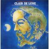 Download track Clair De Lune (Suite Bergamasque, No. 3)