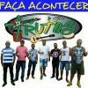 Download track Faça Acontecer