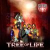 Download track Tree Of Life (Instrumental Bonus)