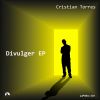 Download track Divulger