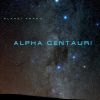 Download track Alpha Centauri II