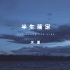 Download track 半生落定 (伴奏)