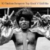 Download track Don't Play That Song (You Lied) (Remastered)