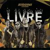 Download track Livre (Ao Vivo)