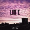 Download track Limite