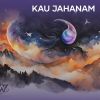 Download track Kau Jahanam