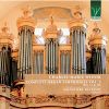 Download track Symphony No. 2 In D Major, Op. 13, No. 2 IV. Salve Regina