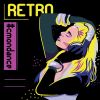 Download track Retro (Radio Version)