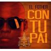 Download track Con Tu Pai