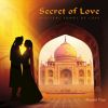 Download track Secret Of Love