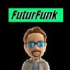 Download track FuturFunk - 2