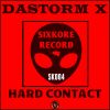 Download track Hard Contact (Re Tone Hard Mix)