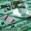 Download track Coffee In The Morning (Mictronic Remix)