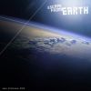 Download track Escape From Earth