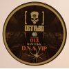 Download track D. N. A. VIP