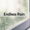 Download track Rain Shield