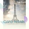 Download track Morning Cafe