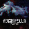 Download track Rockafella