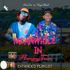 Download track Empini (SenzoAfrika Remix)