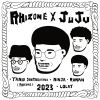 Download track Ju Ju