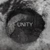 Download track Unity