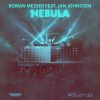 Download track Nebula (Vadim Spark Remix)
