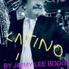 Download track LATINO Instrumental