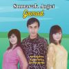 Download track Mangana Untuang