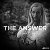 Download track The Answer (Radio Edit)