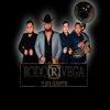 Download track Corrido Del CH55