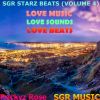 Download track Love Sounds