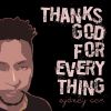 Download track Thanks God For Everything (Cee's Cooler Touch)