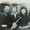 Download track Bland Ambition, Pt. 3