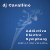 Download track Addictive Electro Symphony (Johnny Costa Sunset Mix)