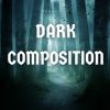 Download track Dark Composition