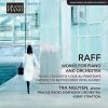 Download track Aprice On Themes From König Alfred, Op. 65, No. 2