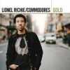 Download track You Are - (With Lionel Richie) 