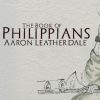 Download track Philippians 2