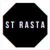 Download track Parasta Ennen