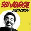 Download track Motoboy