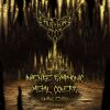 Download track The Brilliance That Rules The Everstream - Kulve Taroth: Tremor (From 